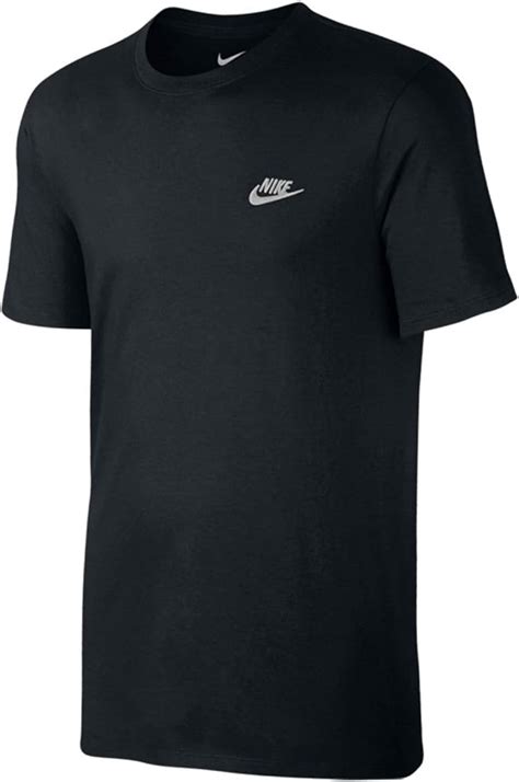 nike herren bekleidung sale|Nike Bekleidung für Herren im SALE online entdecken .